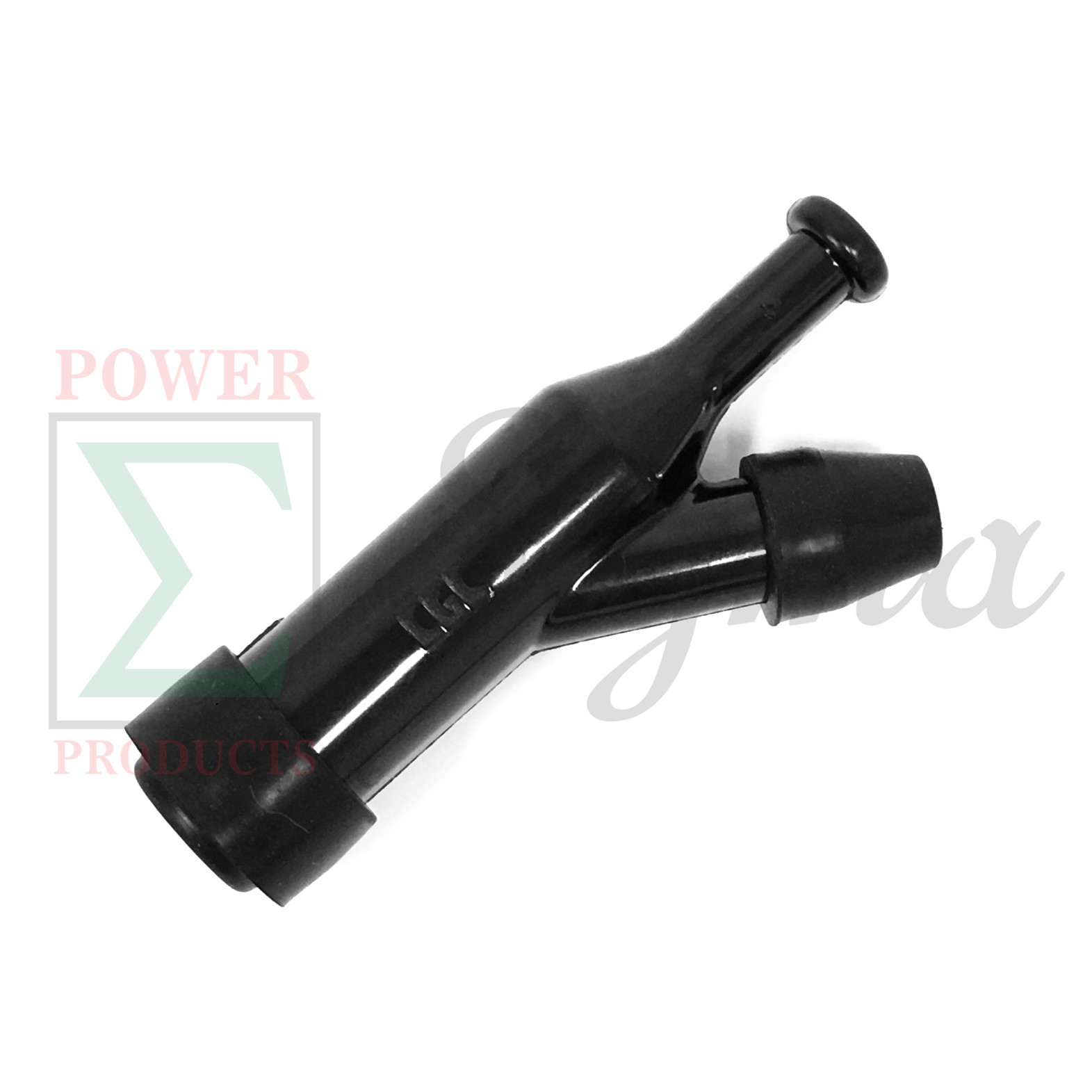 Spark Plug Cap For Ignition Coil For Generac Centurion GP5500 GP6500 GP6500E