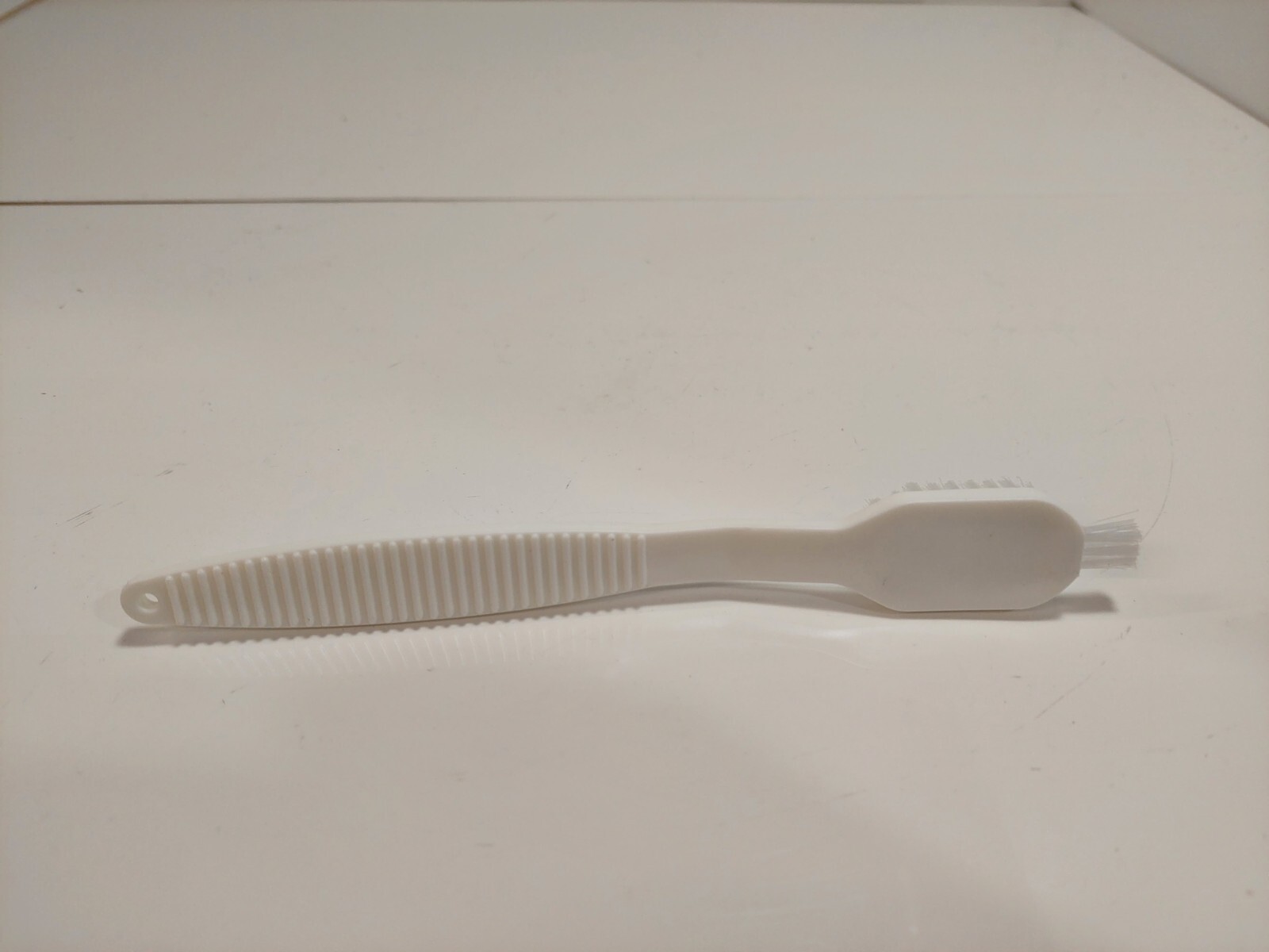 Ariete Magic Mill Automatic Pasta Maker Machine Brush Cleaning Part Only