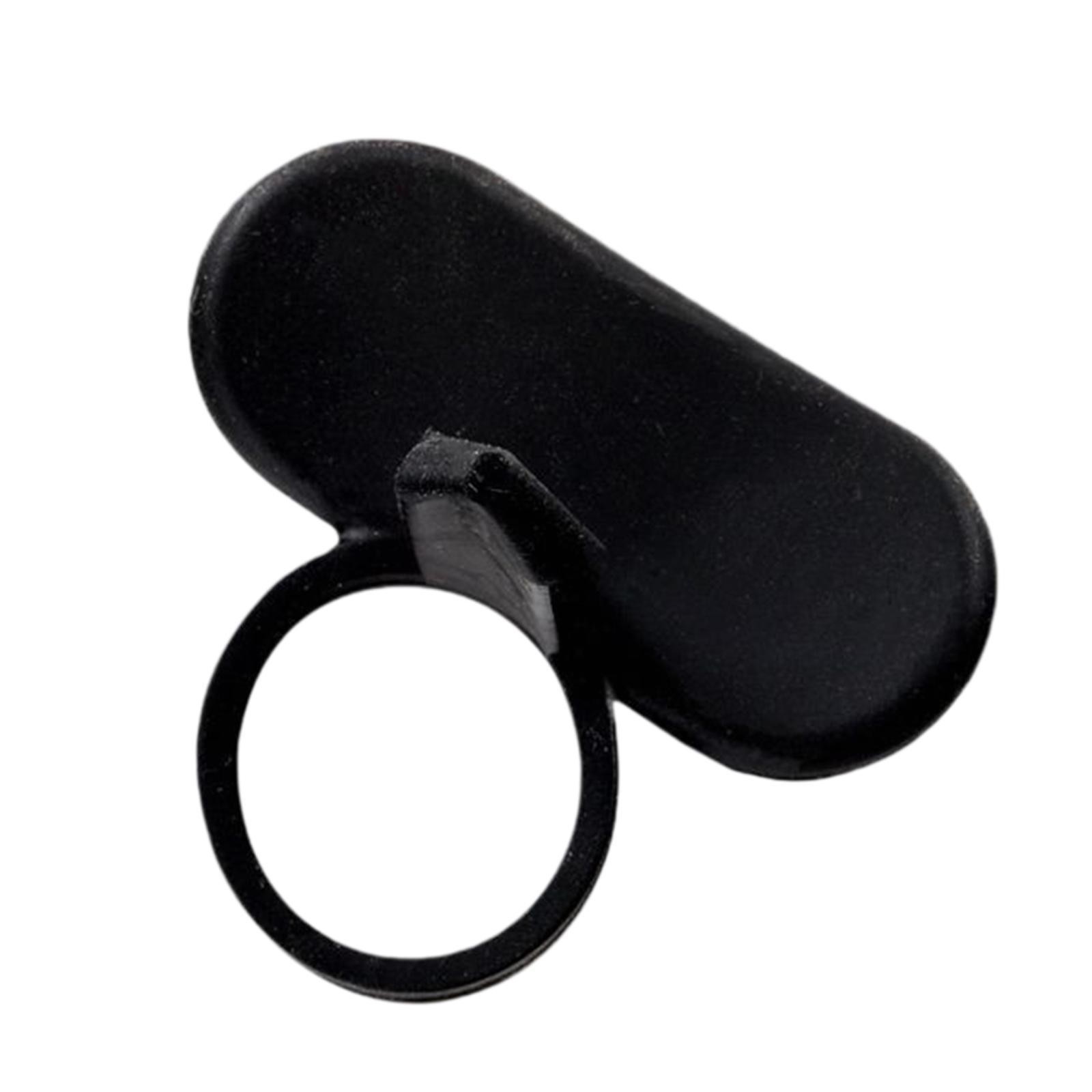 Billiard Training Bracelet Professionals Action Training