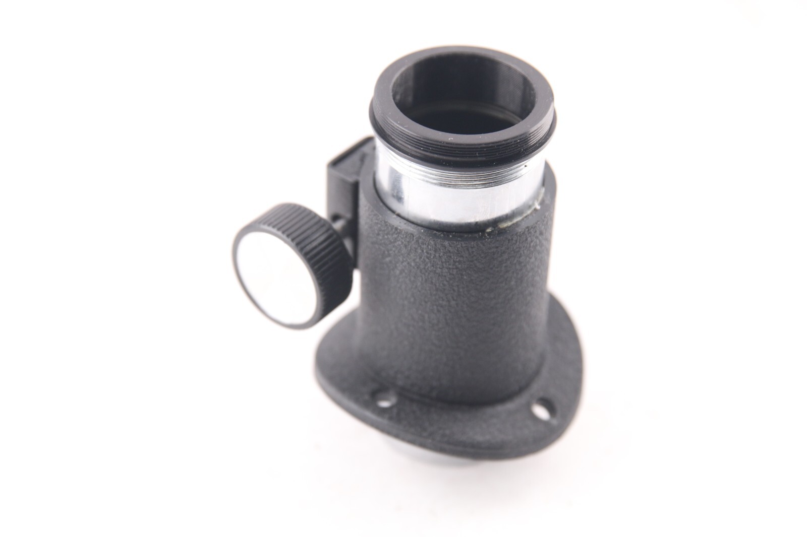 celestron internatinal model #93629 -t adapter for Telescope