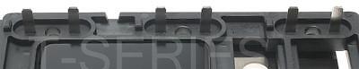Standard LX348T Ignition Control Module - FREE SHIPPING