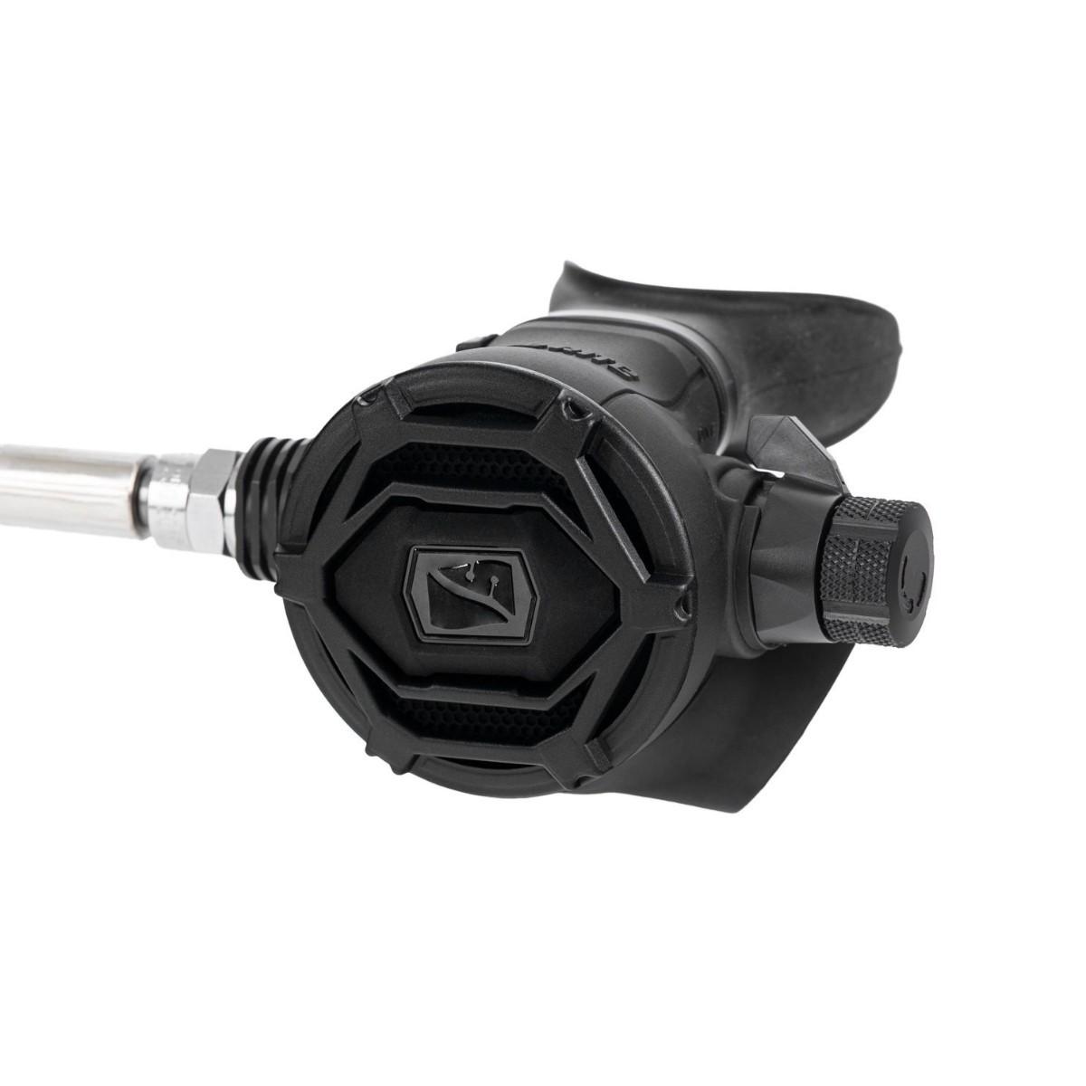DIVE RITE XT4