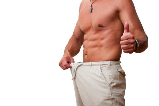 Kidney Flush - KIDNEY SUPPORT - Bladder Health - Kidney Boost - 2 B 120 Ct