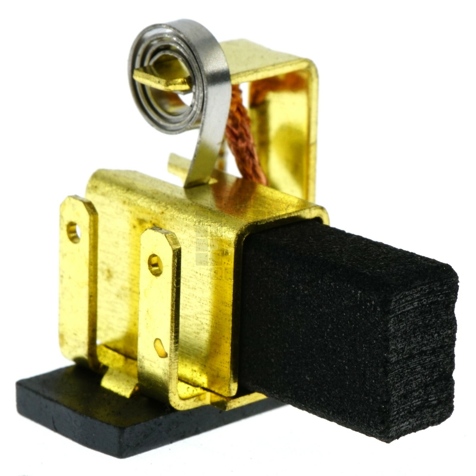 Milwaukee 22-22-1560 Carbon Brush Assembly