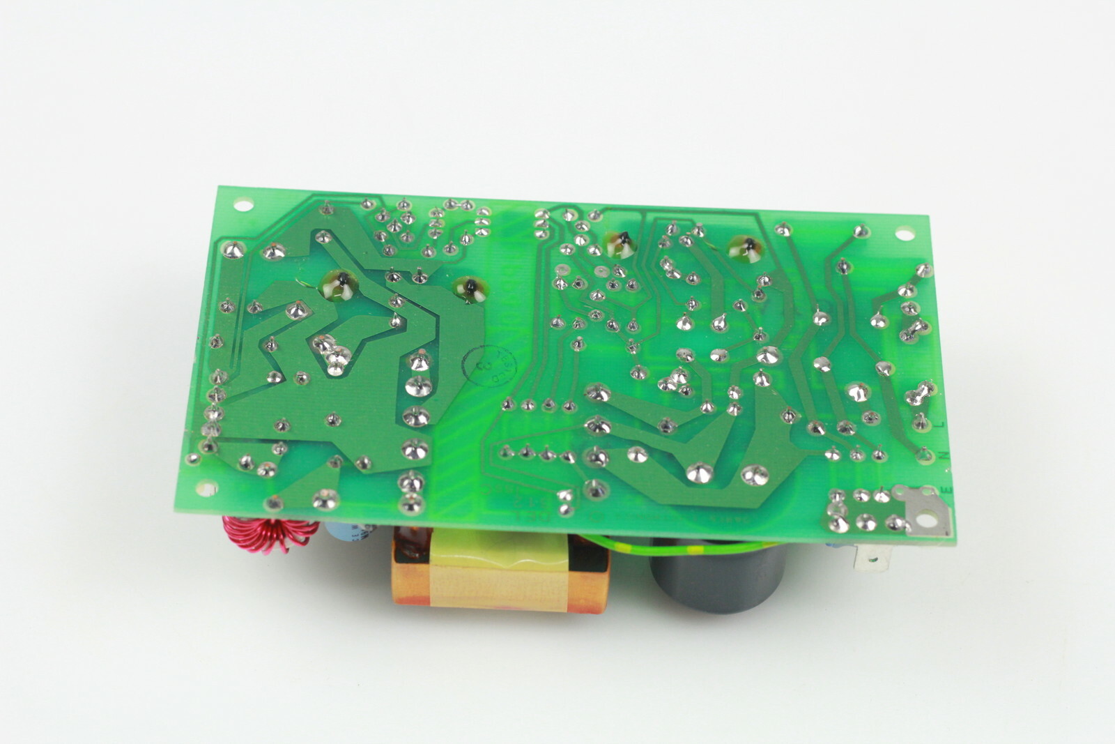 DAREN UPP40-30 POWER SUPPLY