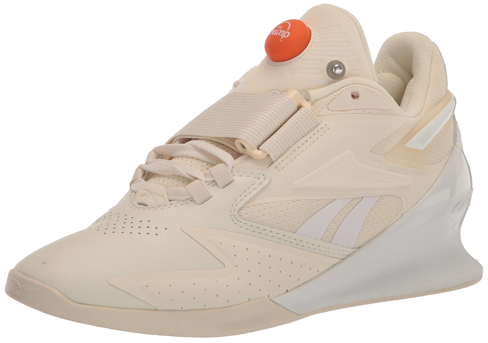 Reebok Women Legacy Lifter III Cross Training Shoes HR0429 Size 9