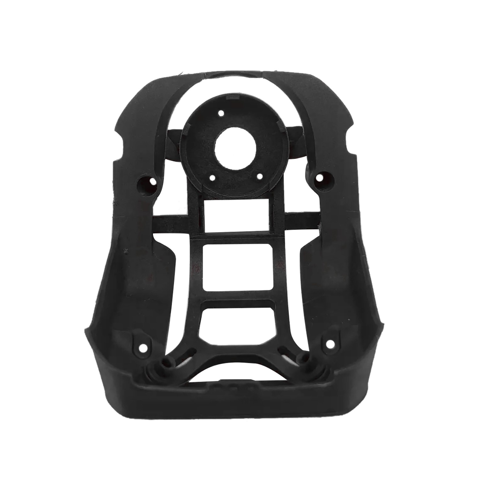 1 PC Gimbal Camera Shock Absorbing Plate Damping Board for DJI Air 3 Drone
