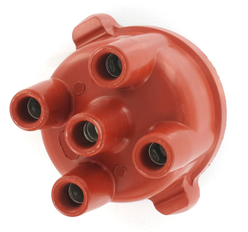 Lemark Distributor Cap For Renault 1971-1996 LDC138 46590 DDB633 2016-P
