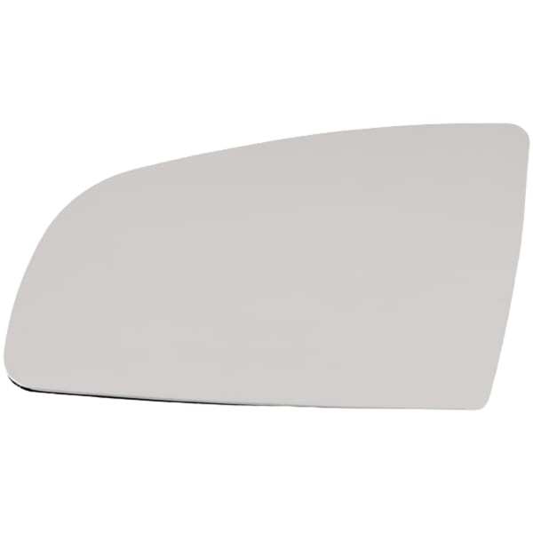 Mirror Glass for 02-08 A4/S4 / 05-11 A6/S6