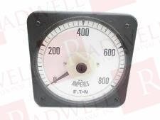 TE CONNECTIVITY 007-05FA-LSSN-C7 / 00705FALSSNC7 (USED)