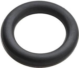 1st Gen Fishing Wack'em O-Rings - 25 Pack