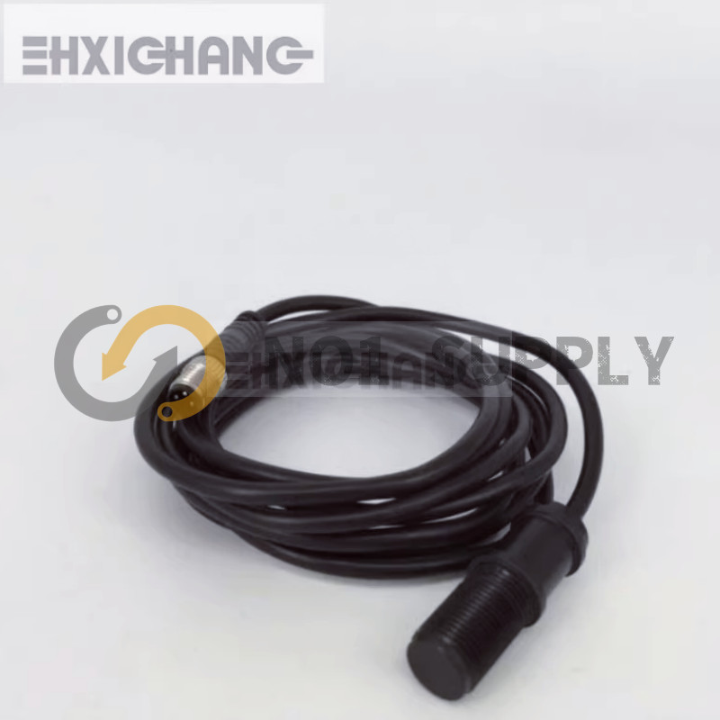 1PC NEW Heidelberg L2.110.1563 SM74XL75 Water hopper electric eye Fast Delivery