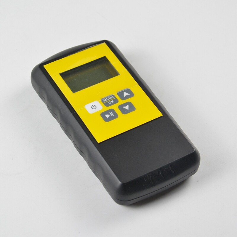 FS2011 Geiger Counter β γ χ Nuclear Radiation Detector Dosimeter Meter