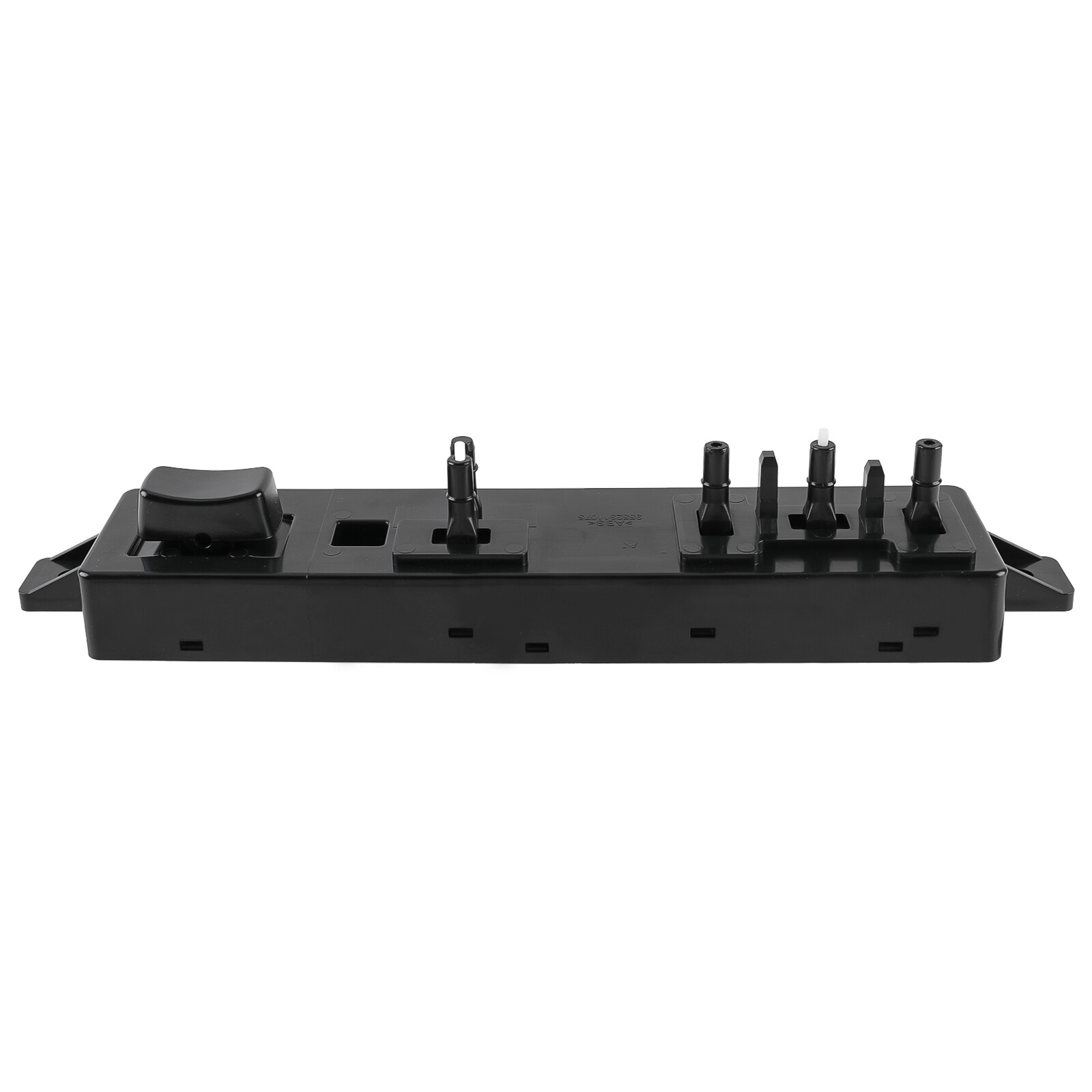 Front Driver Left Side Power Seat Adjust Switch For 2011-2015 Hyundai Sonata