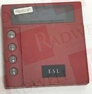EDWARDS SIGNALING 2500-KPD / 2500KPD (NEW IN BOX)