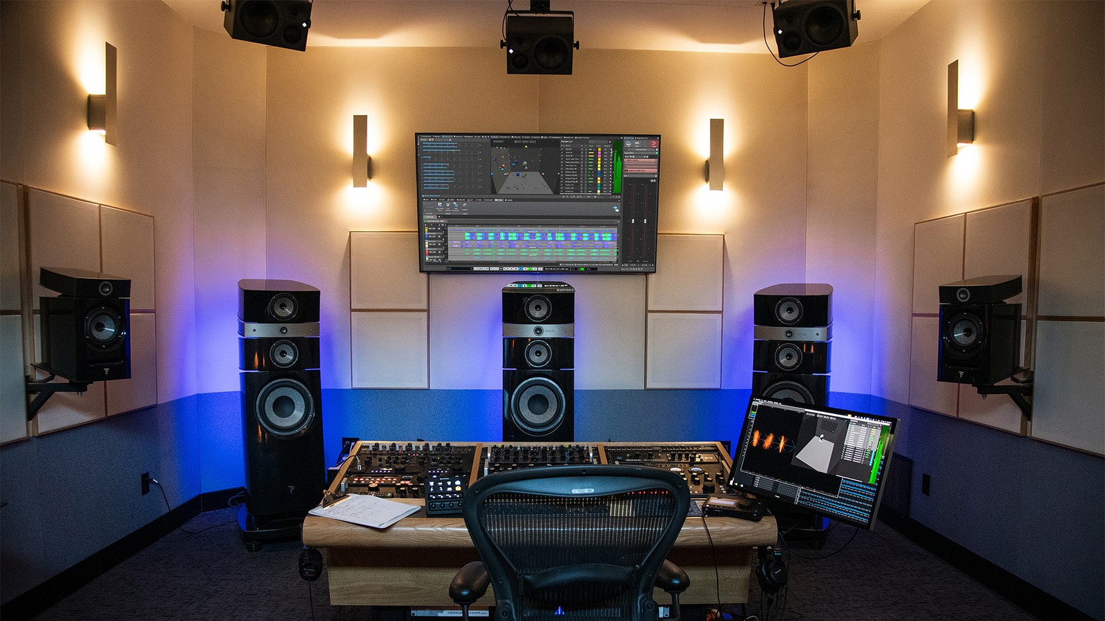 Steinberg WaveLab Pro 13 Education