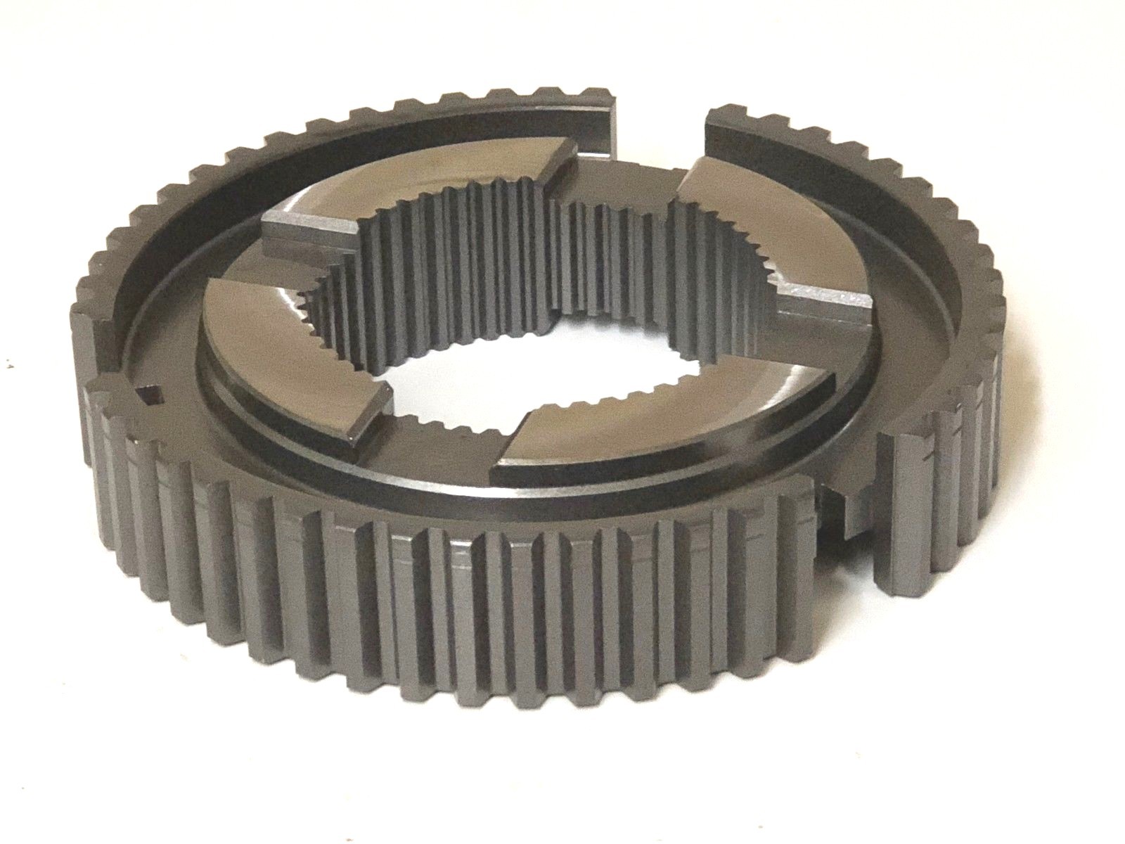 SYNCHRONIZER HUB/1ST & 2ND/NV5600/6 SPEED/2000-UP DODGE 2500/3500/22780