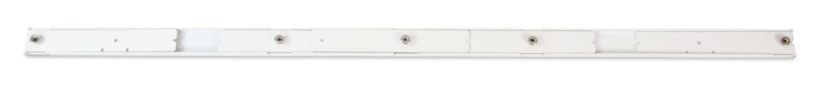 Folding Layout Stick
