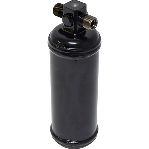 A/C Receiver Drier UAC RD10003C