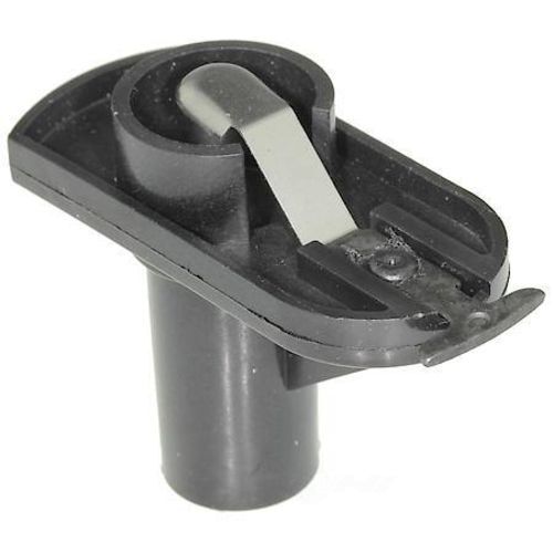 Distributor Rotor-O.E. Replacement CARQUEST DAA1089