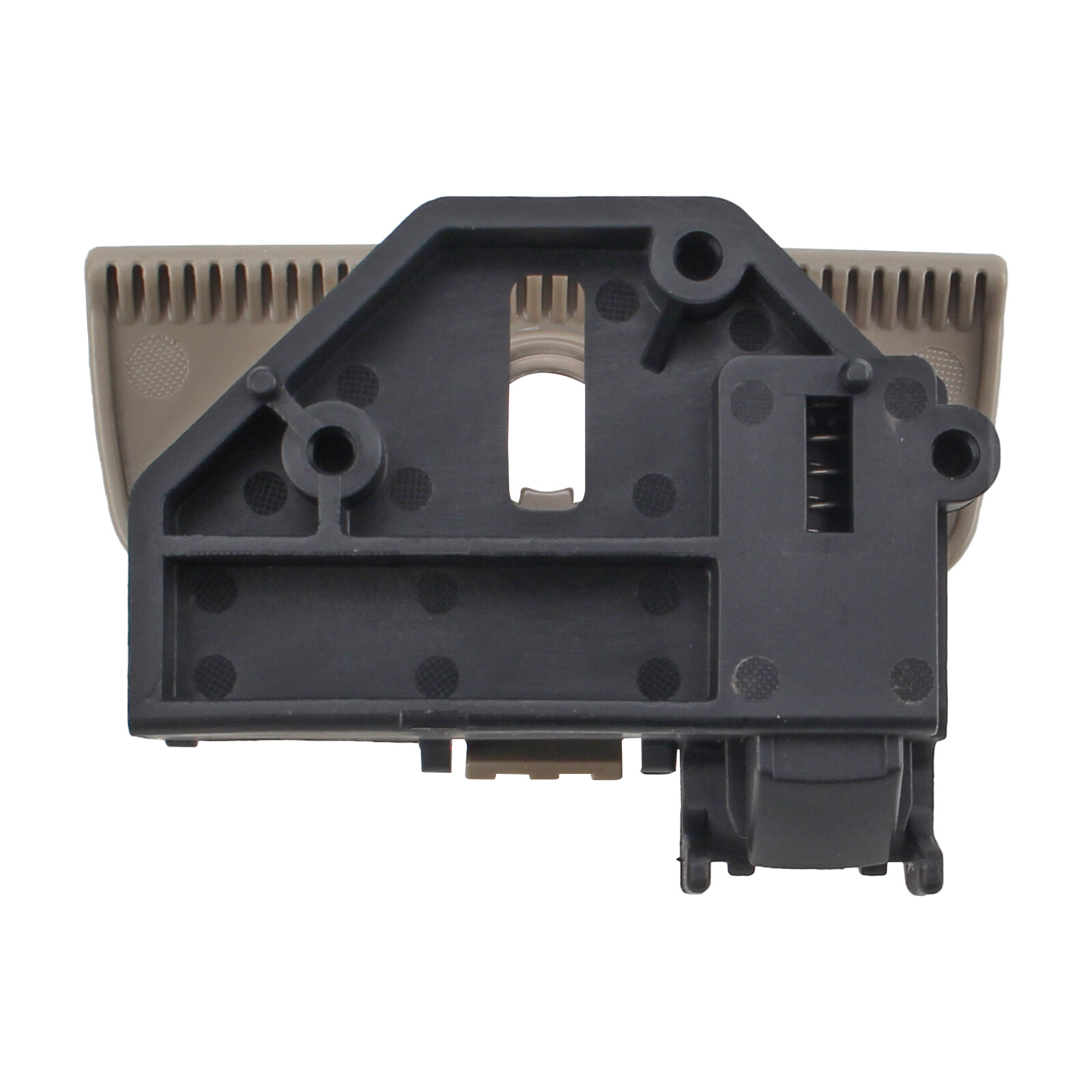 For 2005-2009 BUICK LACROSSE GLOVE BOX LOCK LATCH STORAGE COMPARTMENT LIGHT