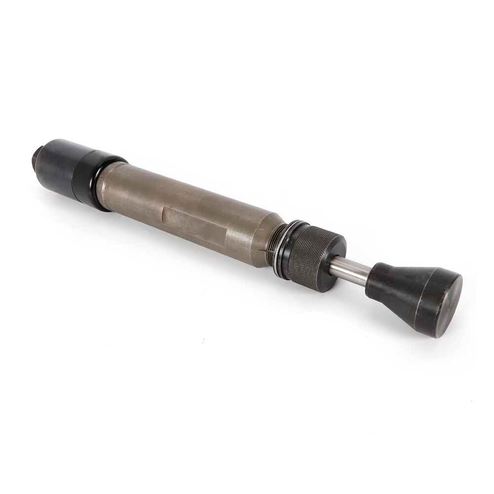 D9 Pneumatic Tamping Machine Air Earth Sand Tamper Rammer Hammer Sander