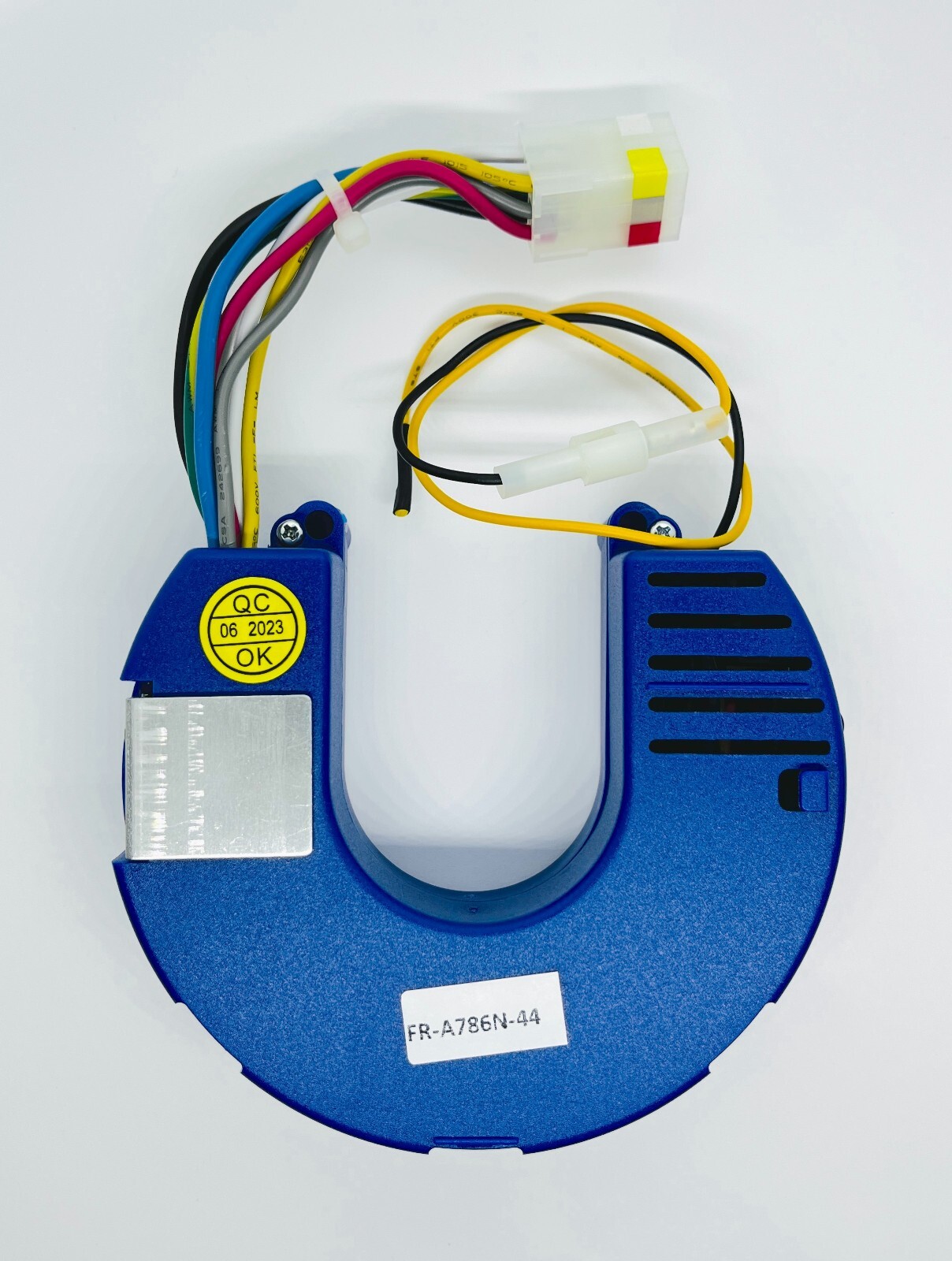 FR-A786N-44 DC Ceiling Fan Receiver YG749