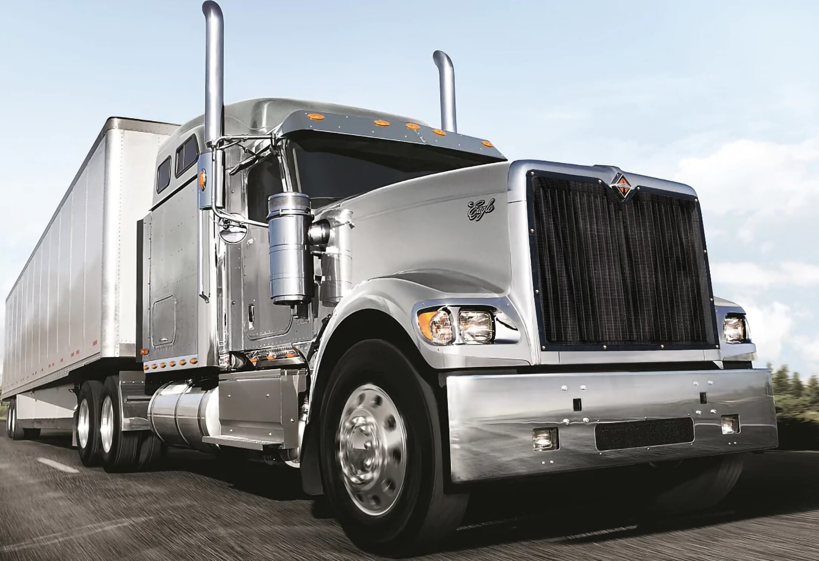 GrilleAdz International 9900 /i/ix Premium Bug Screen - 20 Trim Colors Available