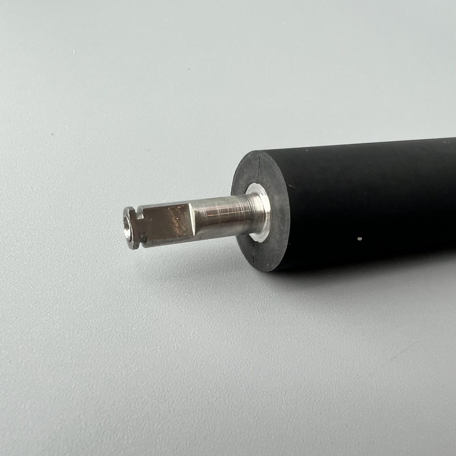 Noritsu rubber roller A074278 / A074136 /A059880/A050679/C007827 for qss29/32/37
