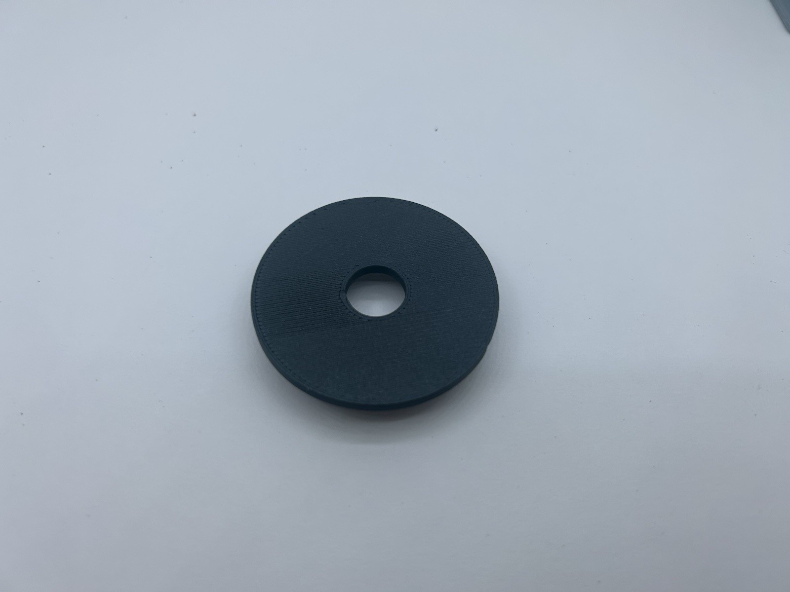 De Wheel Dots**SET OF 4* **ONLY ORDER QUANTITY  OF 1 FOR 4 WHEEL DOTS**