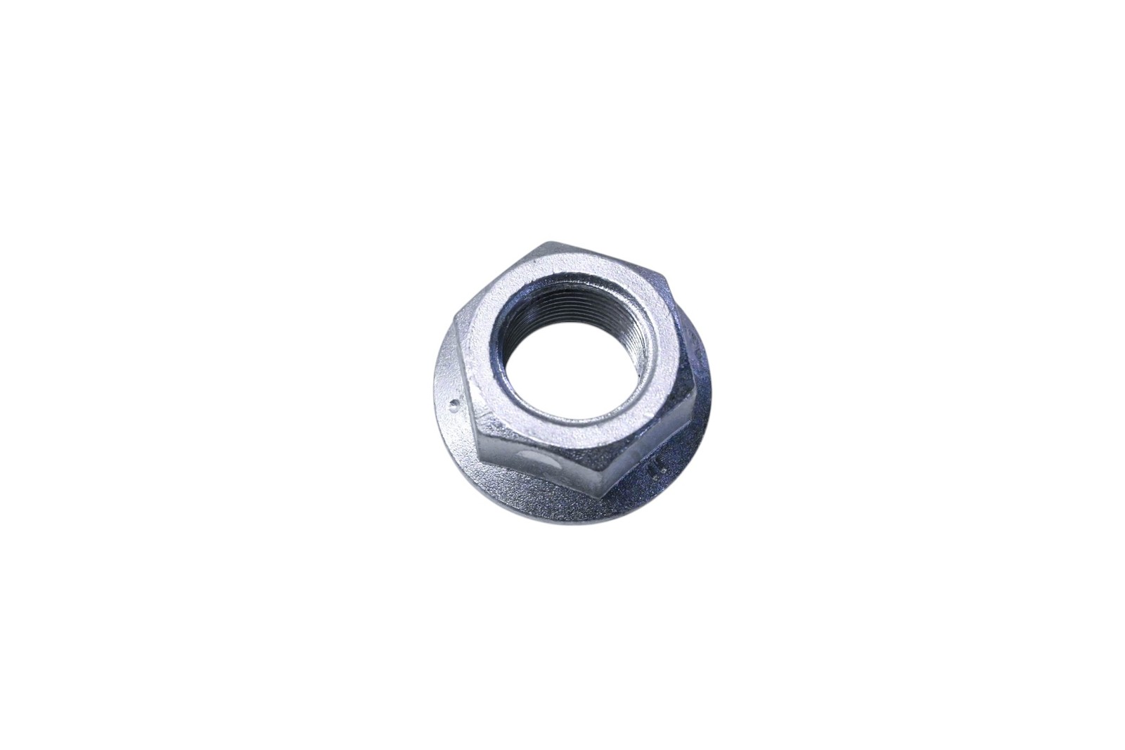 New OEM Ford F81Z-7045-AA Transfer Case Hex Nut NOS