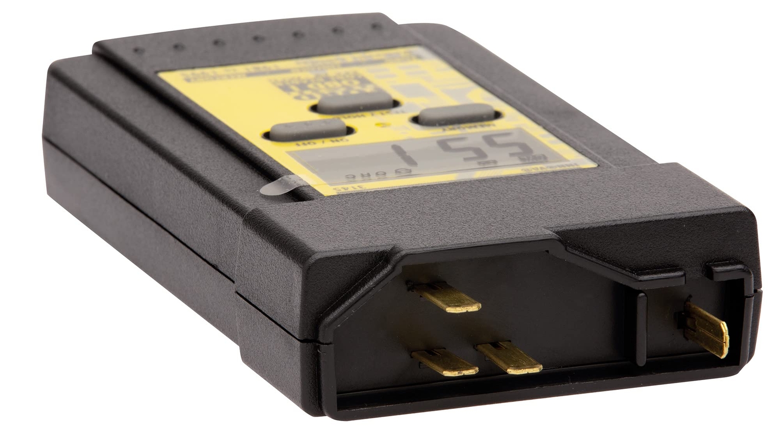 INNOVA 3145 Digital OBD1 Code Reader