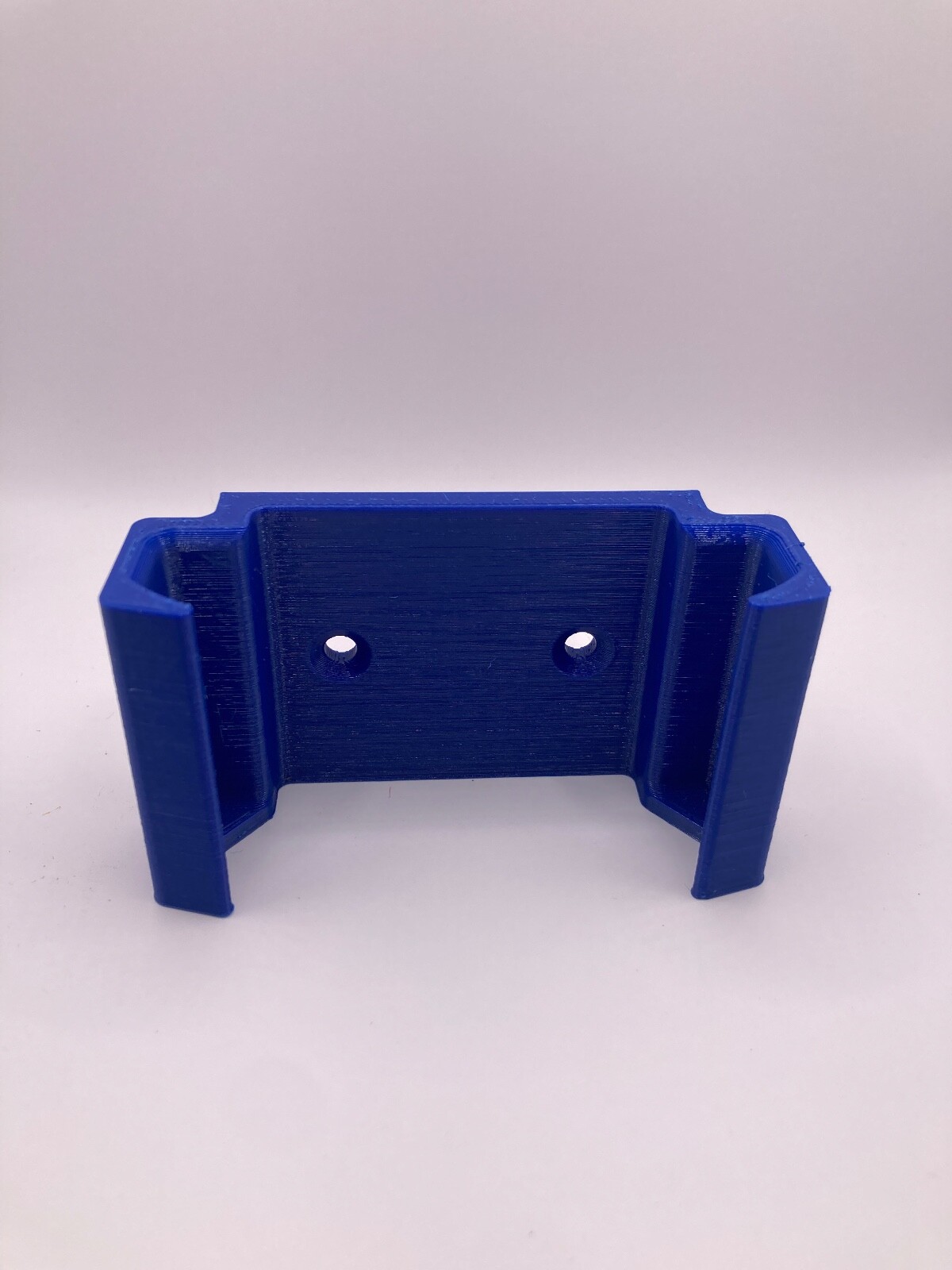 Vortech Controller MP10 MP40 MP60 QD Ecotech Marine bracket 3D Printed