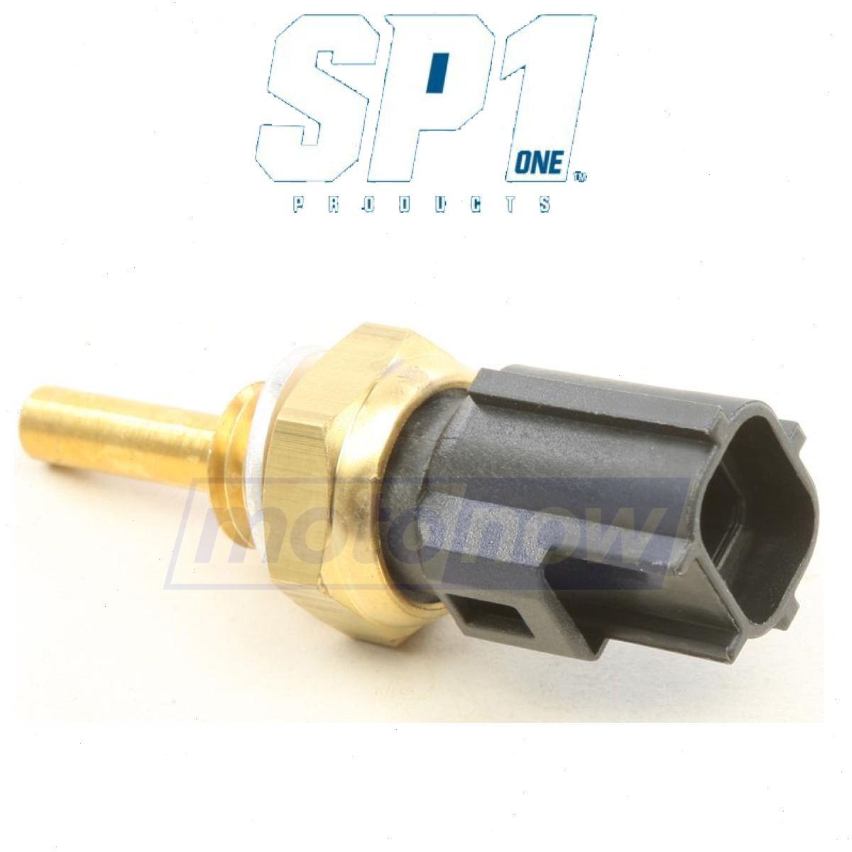 SP1 Water Temperature Sensor for 2003-2005 Yamaha RX10RS RX-1 ER LE - fx