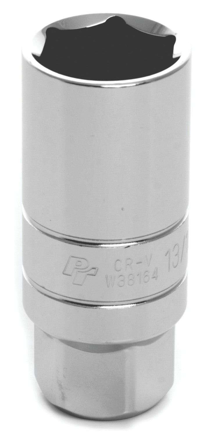 PERFORMANCE TOOL W38164 SPARK PLUG SOCKET