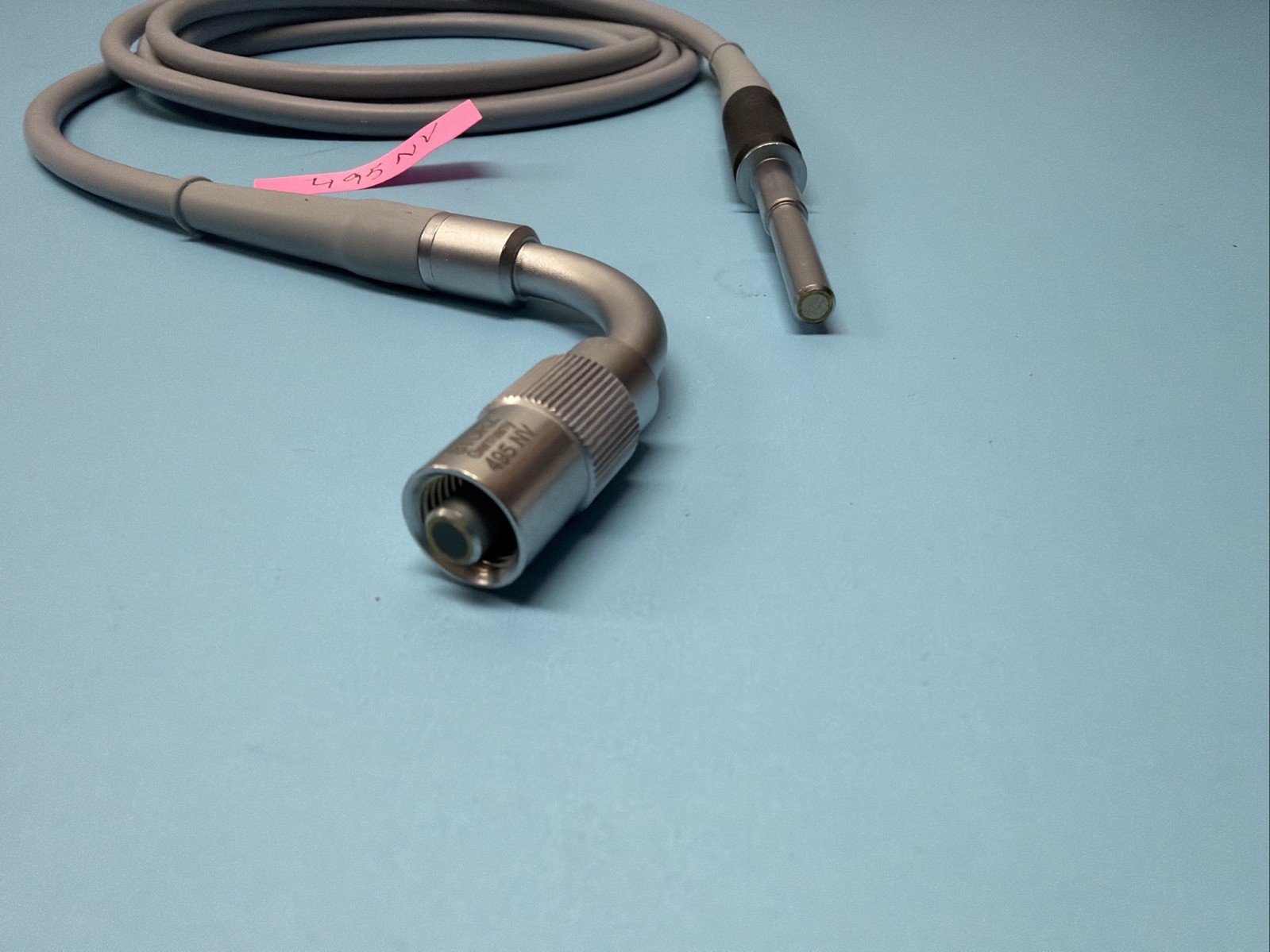 Karl Storz Light Cable 495NV * Tested