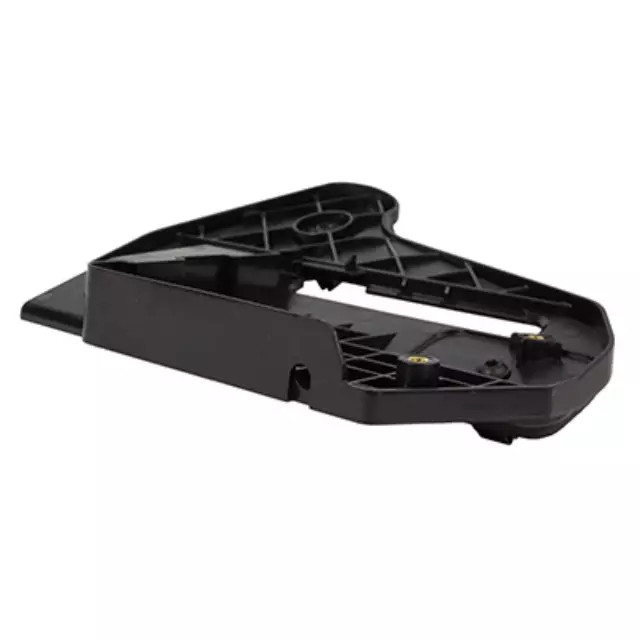 Genuine Ford Blind Spot Detection System Warning Sensor Bracket JL1Z-14D189-B