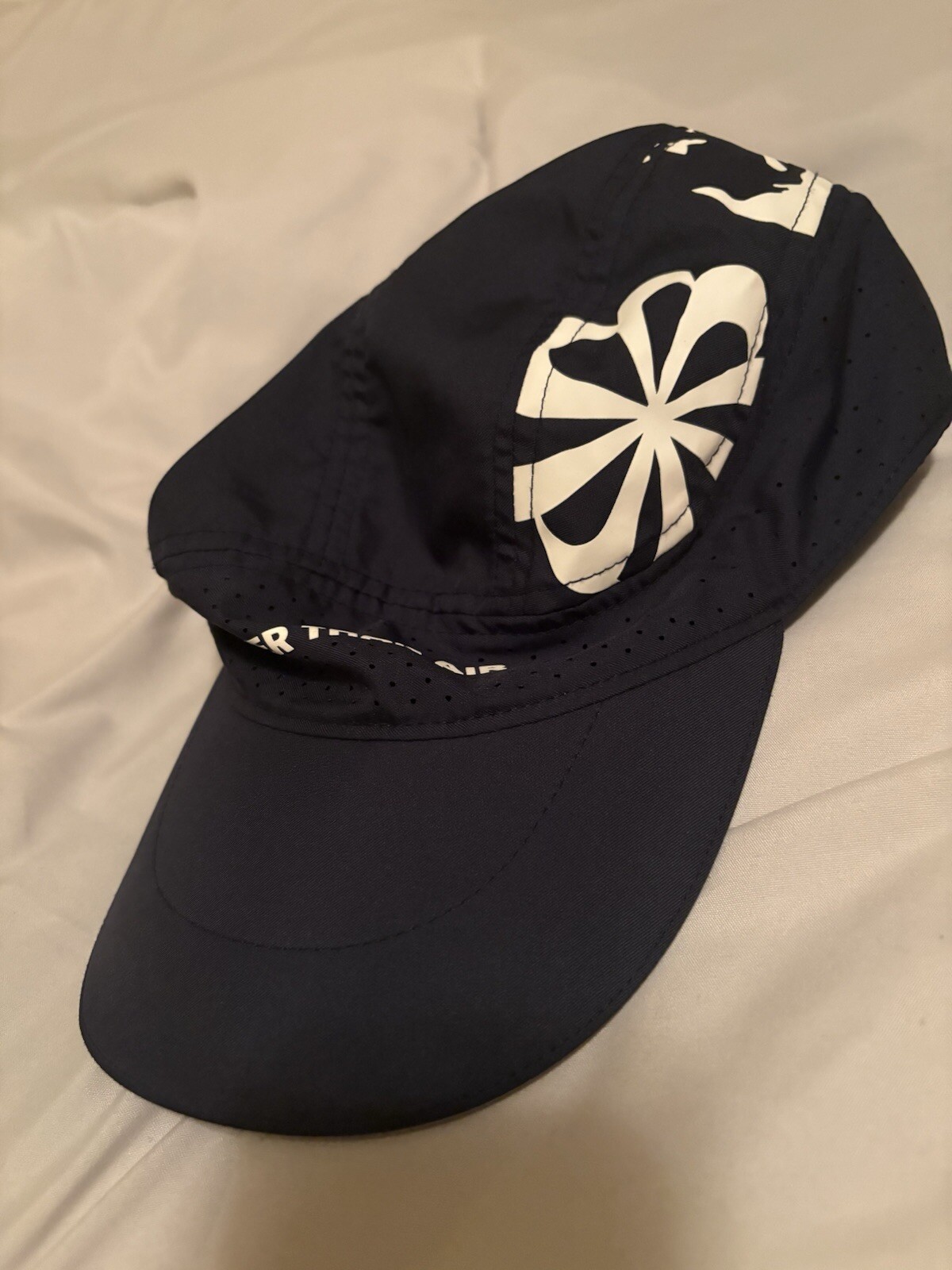 Nike Running Hats