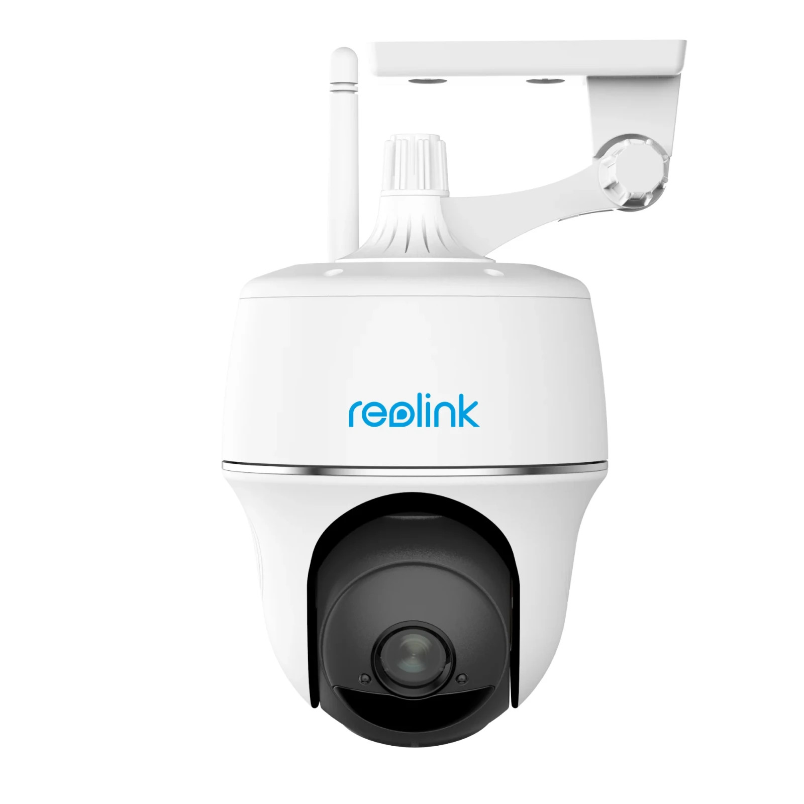 Reolink Argus PT