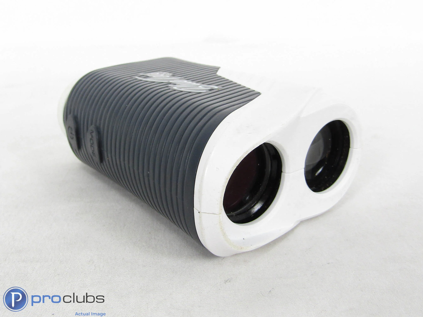 Blue Tees 2 Pro Rangefinder - 511821
