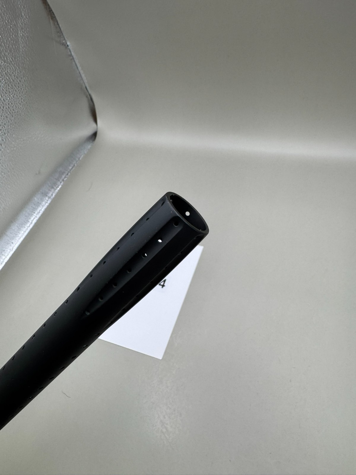 Bob Long Insight - Paintball Marker Fully Working