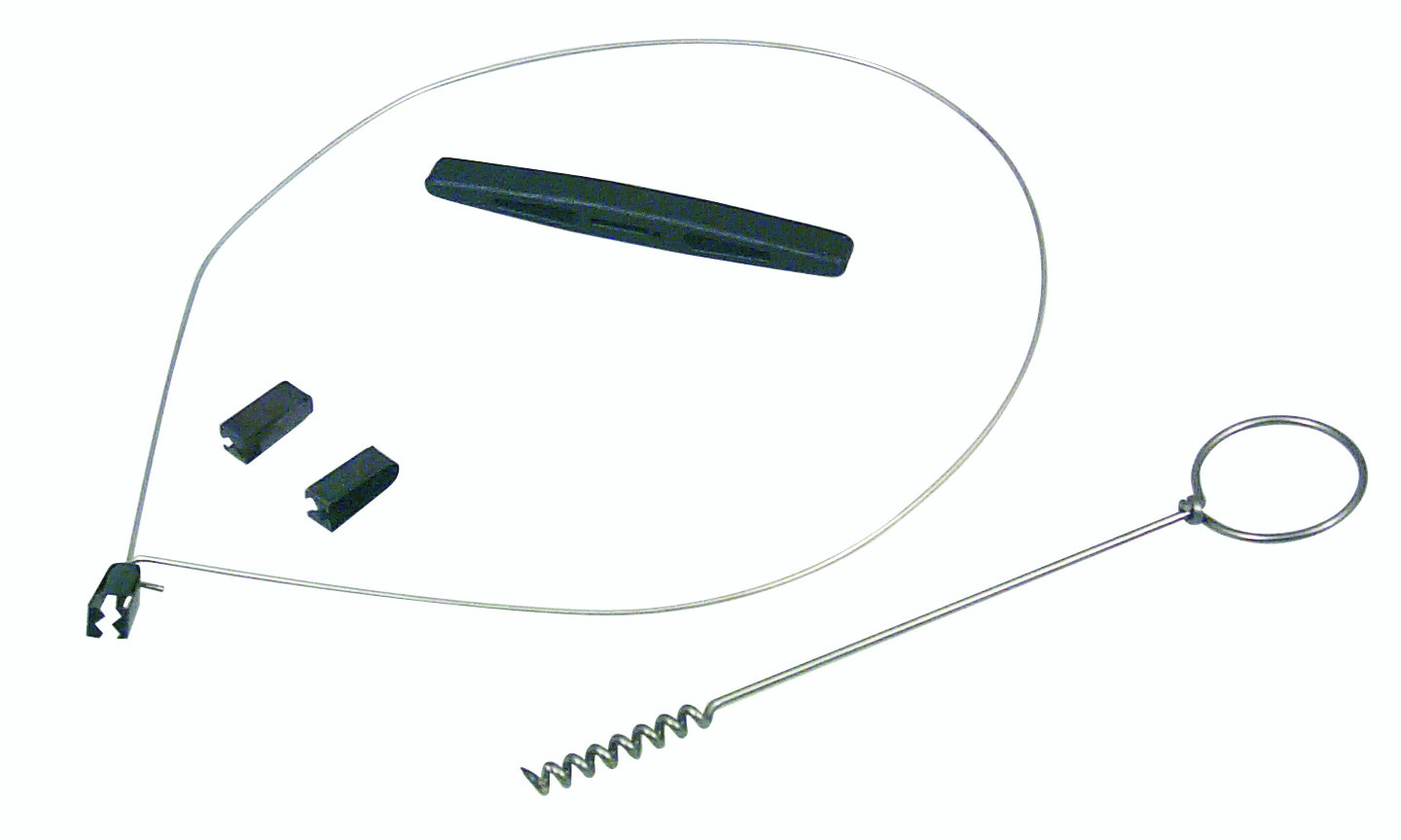 LISLE SNEAKY PETE 27000