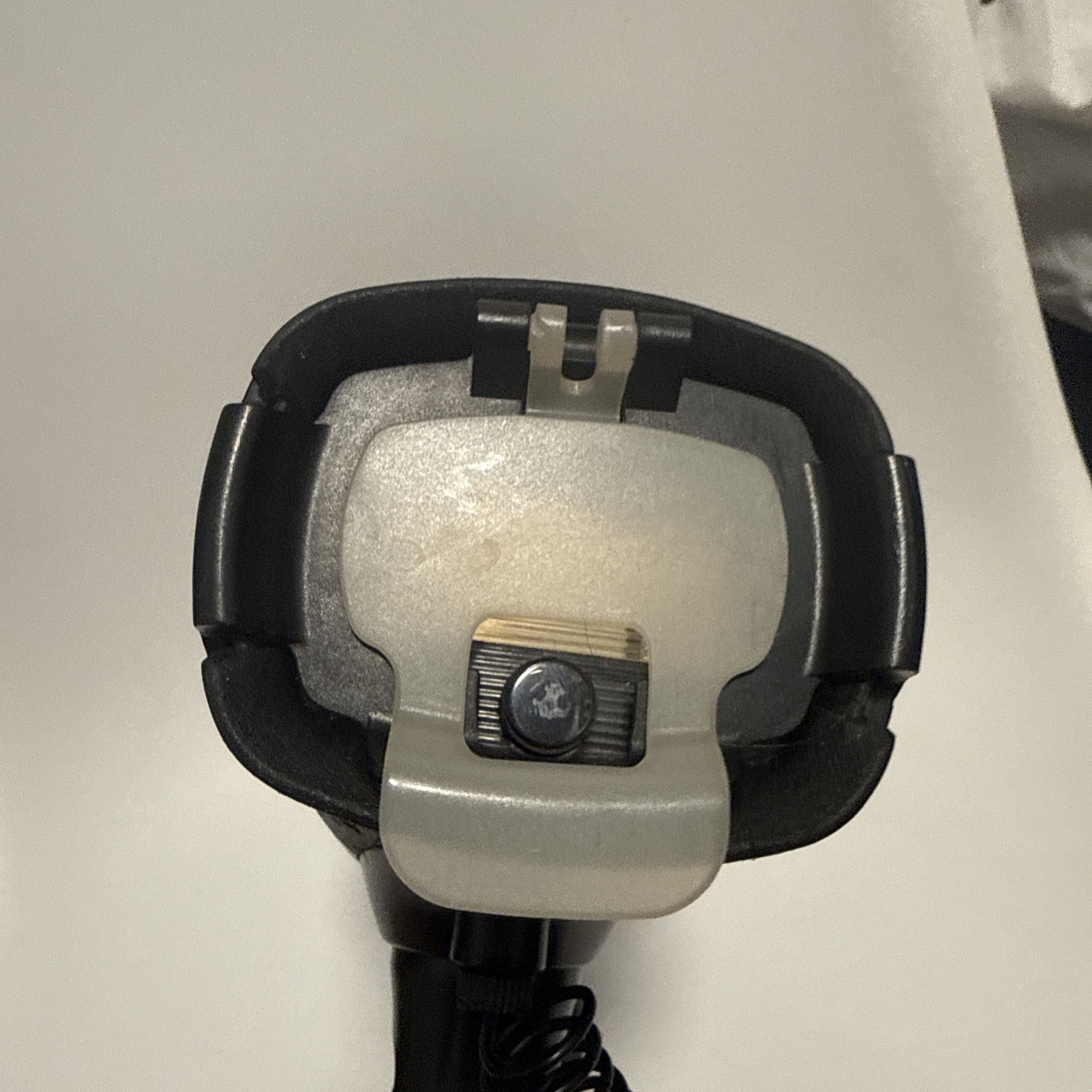 SeaLife Pro Strobe Flash Dive Waterproof SL961 & Optical Cable Tested Working