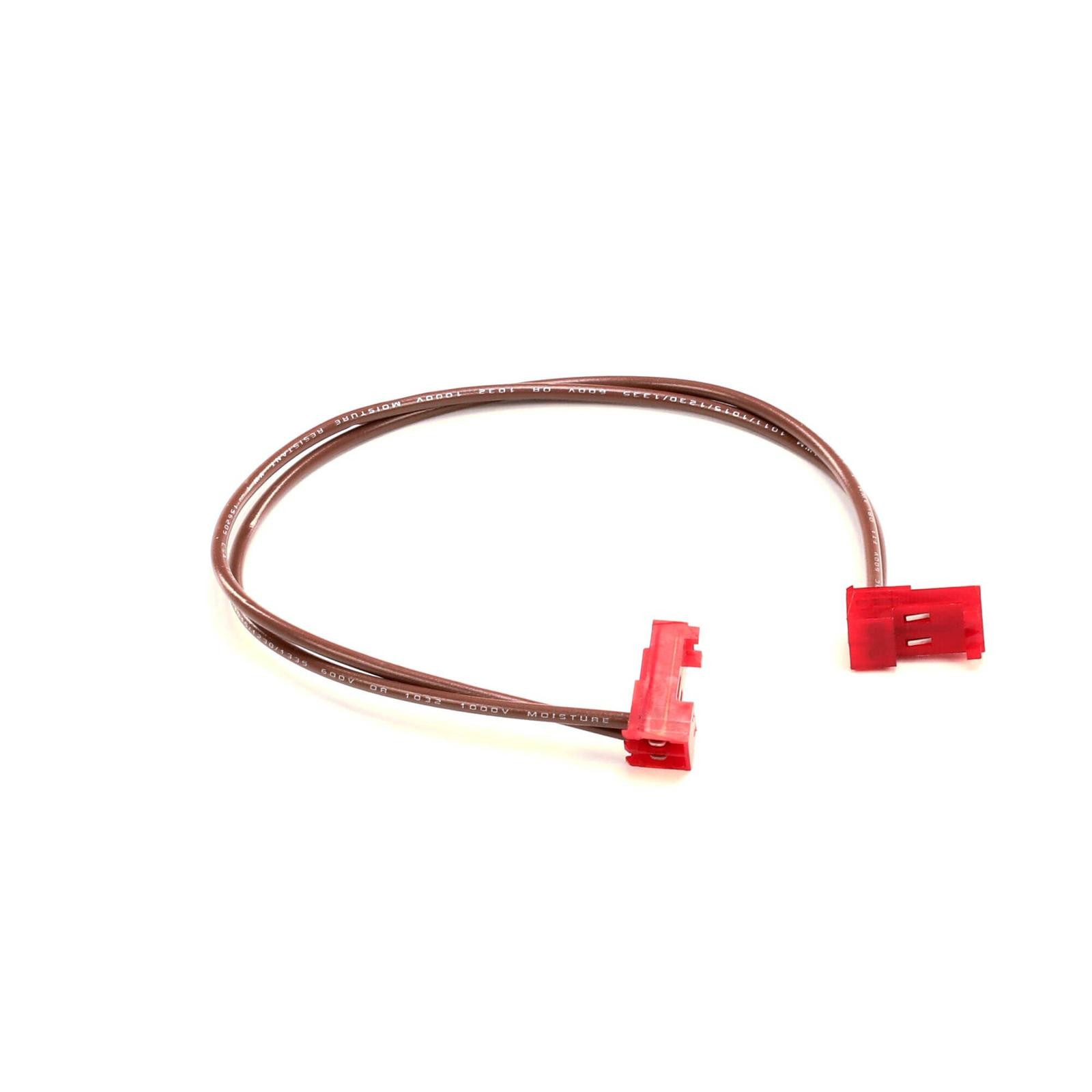 Henny Penny 63071- Genuine OEM Replacement Part