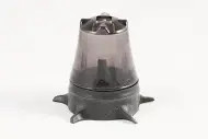 Virtue Spire IR/ IR2 Drive Cone
