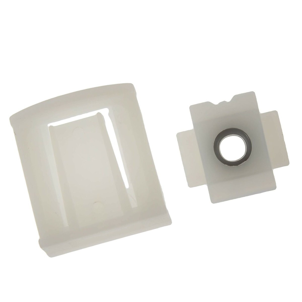 14908 Dorman Shift Cable Bushing for F150 Truck E350 Van E150 E450 F450 F550