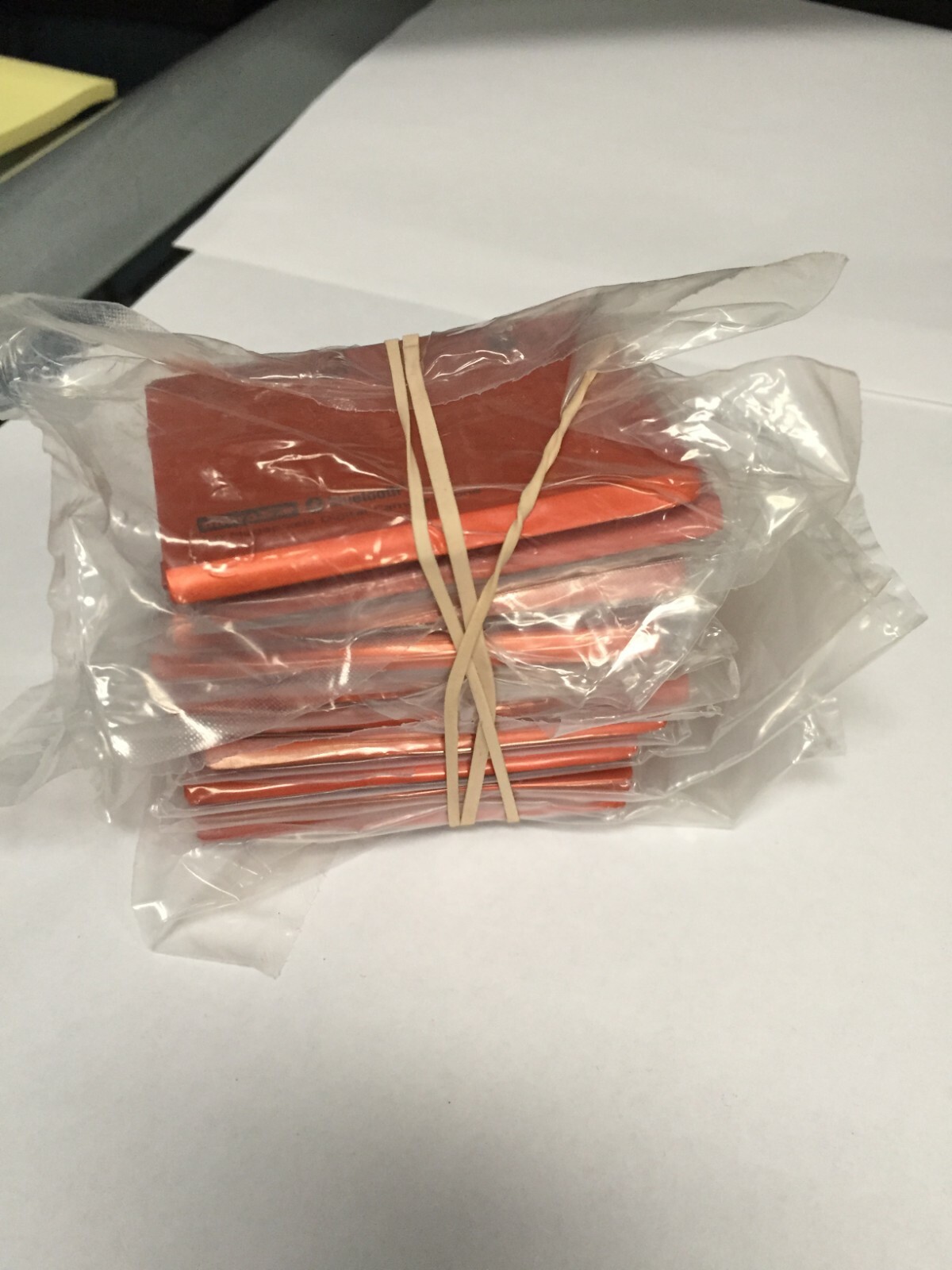 LG LGLP-AGOM NEW OEM 950 mAh Replacement Battery for LG ENV