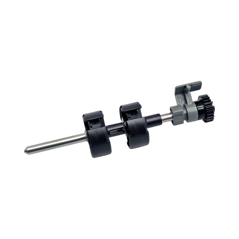 PA03670-F902 - Pick Roller Shaft
