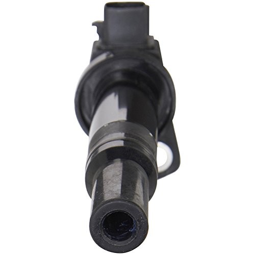 C-782 Ignition Coil