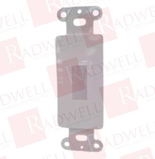 EATON CORPORATION 2161W-BOX / 2161WBOX (NEW IN BOX)